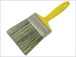 FAITHFULL MASONRY BRUSH 100mm FAIPBMAS