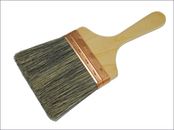 FAITHFULL WALL BRUSH 127mm FAIPBWALL5 FAITHFULL WALL BRUSH 127mm FAIPBWALL5
