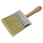 FAITHFULL DUSTING BRUSH 100MM FAIPBDUST FAITHFULL DUSTING BRUSH 100MM FAIPBDUST
