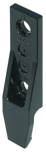 KEKU PANEL COMPONENT WITH LIP 262.49.356 KEKU PANEL COMPONENT WITH LIP 262.49.356