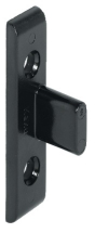 KEKU SURFACE MOUNTED EH MOUNTING 262.49.365 KEKU SURFACE MOUNTED EH MOUNTING 262.49.365
