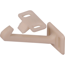 CHILD PROOF CATCH CHILD PROOF CATCH