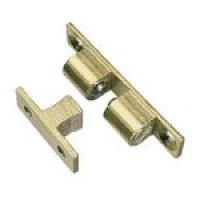 Double Ball Catch Double Ball Catch