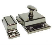 CUPBOARD CATCH 352 CUPBOARD CATCH 352