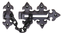 Carlisle Brass Ludlow LF5536 Door Chain