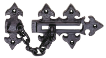 Carlisle Brass Ludlow LF5536 Door Chain Carlisle Brass Ludlow LF5536 Door Chain