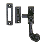 Ludlow Foundries LF5537 Casement Fastener