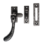 Ludlow Foundries LF5545 Bulb End Casement Fastener