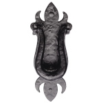 Carlisle Brass Ludlow LF5592 Door Knocker Carlisle Brass Ludlow LF5592 Door Knocker
