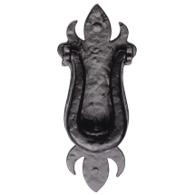 Carlisle Brass Ludlow LF5592 Door Knocker Carlisle Brass Ludlow LF5592 Door Knocker