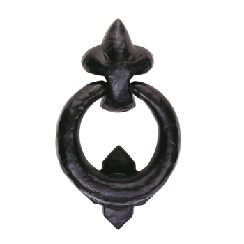 Carlisle Brass Ludlow LF5590 Ring Door Knocker Carlisle Brass Ludlow LF5590 Ring Door Knocker