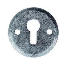 PE5546O Pewter Effect Open Escutcheon PE5546O Pewter Effect Open Escutcheon
