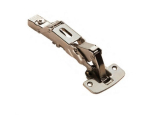 FINGERTIP SOFT CLOSE HINGE 170deg H4.170.35.10 NP