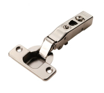 INSET SOFT CLOSE HINGE H4.100.35.30 NP