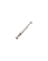 ZAS01BSS Barrel Bolt 200x40mm Stainless Steel ZAS01BSS Barrel Bolt 200x40mm Stainless Steel
