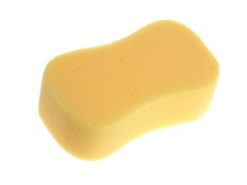 SUPER ABSORBANT JUMBO SPONGE UCRJSPONGE   EACH SUPER ABSORBANT JUMBO SPONGE UCRJSPONGE   EACH
