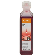 STIHL 2-STROKE OIL 100ML
