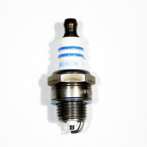 BOSCH WSR 6 F SPARK PLUG BOSCH WSR 6 F SPARK PLUG