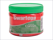 Swarfega Original Classic Hand Cleaner 275ml Swarfega Original Classic Hand Cleaner 275ml