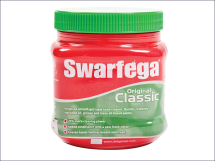 Swarfega Original Classic Hand Cleaner 500ml Swarfega Original Classic Hand Cleaner 500ml