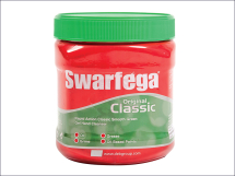 Swarfega Original Classic Hand Cleaner 1 Litre Swarfega Original Classic Hand Cleaner 1 Litre