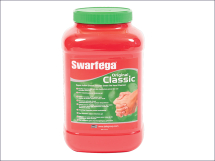 Swarfega Original Classic Hand Cleaner 4.5 Litre Swarfega Original Classic Hand Cleaner 4.5 Litre
