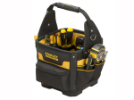 STANLEY 1-93-952 FATMAX TECHNICIANS TOOLBAG 28x29x38