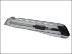 Stanley 10-820 Fatmax Xl Snap-Off Knife