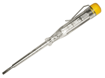 STA066121 FatMax® VDE Insulated Voltage Tester