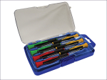 Instrument Precision Screwdriver Set of FAISDMINI7 Instrument Precision Screwdriver Set of FAISDMINI7