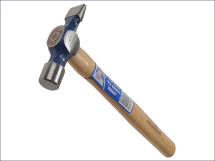 FAITHFULL JOINERS HAMMER 10oz FAIJWH10 FAITHFULL JOINERS HAMMER 10oz FAIJWH10
