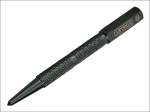 Stanley 58-120 Nail Punch 3.2mm / 1/8"