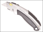 STANLEY 0-10-788 INSTANT CHANGE RETRACT KNIVE