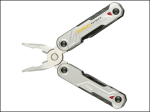STANLEY STA072414 FatMax® 16 Piece Multi-Tool