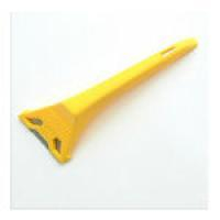 Stanley 28-590 Window Scraper 5930C Stanley 28-590 Window Scraper 5930C