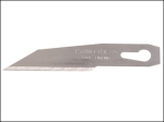 STANLEY 0-11-221 BLADE PKT 3 5901