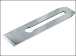 Stanley STA012313 Single Plane Iron 2in