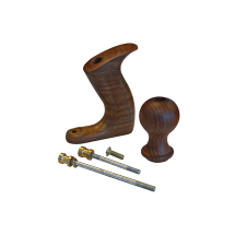 FAITHFULL FAIPLANE4HND HANDLE FAITHFULL FAIPLANE4HND HANDLE