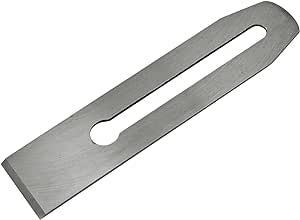 FAITHFULL FAIPLANE3RB REPLACE BLADE No 3 PLANE 45mm FAITHFULL FAIPLANE3RB REPLACE BLADE No 3 PLANE 45mm