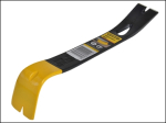 Stanley STA155515 Wonder Bar 340mm (14in)