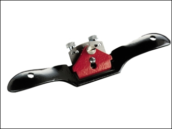 Stanley STA112152 151R Spokeshave Round