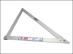 FAITHFULL FAIFS600 Folding Square 600mm (24in) FAITHFULL FAIFS600 Folding Square 600mm (24in)