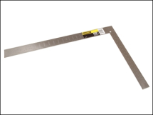 STANLEY 1-45-530 ROOFING SQUARE 400mm x 600mm