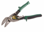 Stanley 14-568 Aviation Snip - Offset Right