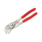 KNIPEX 86 03 150 PLIERS WRENCH GRIP 150mm  KPX8603150 KNIPEX 86 03 150 PLIERS WRENCH GRIP 150mm  KPX8603150