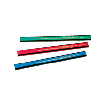 BAHCO CARPENTERS PENCIL BAHCO CARPENTERS PENCIL