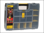 Stanley 1-94-745 Sortmaster Organiser