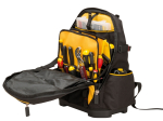 STANLEY 1-95-611 FATMAX TOOL BACKPACK