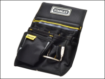 STANLEY 1-96-181 TOOL POUCH