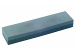 Faithfull FAIOS8C Combination Oilstone 200 X 50 X 25 FAIOS8C